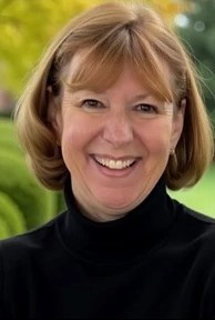 joann s